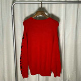 Givenchy Sweater S-XXL (4)