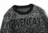 Givenchy Sweater M-XXL (6)