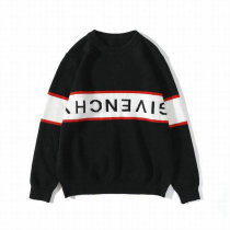 Givenchy Sweater M-XXL (4)