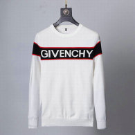 Givenchy Sweater M-XXXL (10)