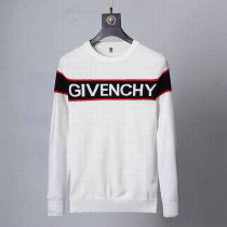 Givenchy Sweater M-XXXL (10)