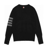 Givenchy Sweater S-XXL (3)