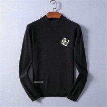 Givenchy Sweater M-XXXL (15)