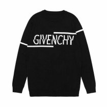 Givenchy Sweater M-XXL (8)