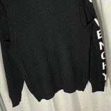 Givenchy Sweater S-XXL (5)