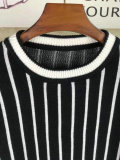 Balmain Sweater S-XXL (4)