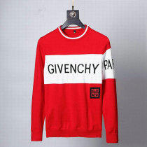 Givenchy Sweater M-XXXL (6)