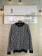 Balmain Sweater S-XXL (1)