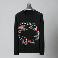 Givenchy Sweater M-XXXL (9)