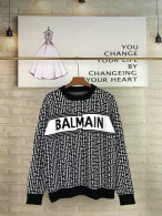 Balmain Sweater S-XXL (5)