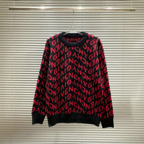 Givenchy Sweater S-XXL (2)