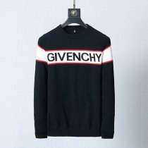 Givenchy Sweater M-XXXL (11)