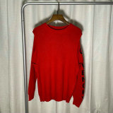 Givenchy Sweater S-XXL (4)