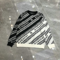 Givenchy Sweater S-XL (1)
