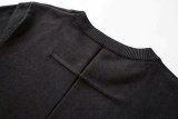 Givenchy Sweater M-XXL (7)
