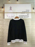 Balmain Sweater S-XXL (2)