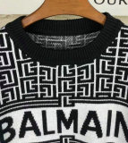 Balmain Sweater S-XXL (5)
