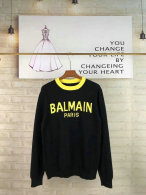 Balmain Sweater S-XXL (7)