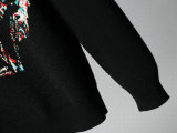 Givenchy Sweater M-XXXL (9)