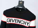 Givenchy Sweater M-XXXL (11)