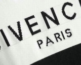 Givenchy Sweater M-XXXL (7)