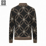 Givenchy Sweater M-XXXL (4)