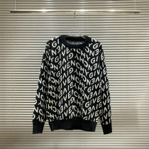 Givenchy Sweater S-XXL (1)