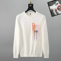 Givenchy Sweater M-XXXL (20)