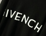 Givenchy Sweater M-XXXL (14)