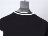 Givenchy Sweater M-XXXL (5)