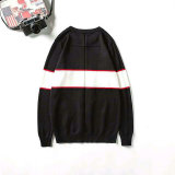 Givenchy Sweater M-XXL (7)