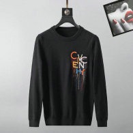 Givenchy Sweater M-XXXL (19)