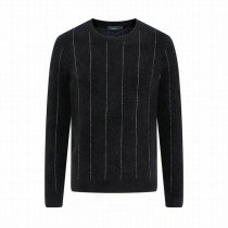 Givenchy Sweater M-XXL (10)