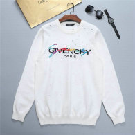 Givenchy Sweater M-XXXL (17)