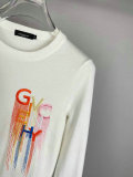 Givenchy Sweater M-XXXL (20)