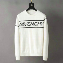 Givenchy Sweater M-XXXL (12)