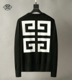 Givenchy Sweater M-XXXL (14)