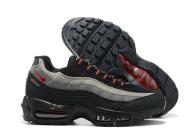Nike Air Max 95 TT Shoes (24)