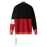 Off-White Sweater S-XL (18)
