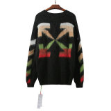 Off-White Sweater S-XL (26)