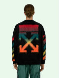 Off-White Sweater S-XL (14)