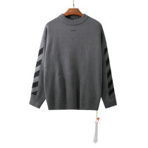 Off-White Sweater S-XL (7)