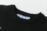 Off-White Sweater S-XL (62)