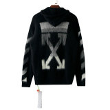 Off-White Sweater S-XL (17)
