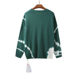 Off-White Sweater S-XL (10)