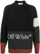 Off-White Sweater S-XL (32)