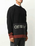 Off-White Sweater S-XL (32)