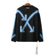 Off-White Sweater S-XL (23)