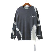 Off-White Sweater S-XL (8)