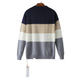 Off-White Sweater S-XL (38)